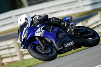 anglesey;brands-hatch;cadwell-park;croft;donington-park;enduro-digital-images;event-digital-images;eventdigitalimages;mallory;no-limits;oulton-park;peter-wileman-photography;racing-digital-images;silverstone;snetterton;trackday-digital-images;trackday-photos;vmcc-banbury-run;welsh-2-day-enduro